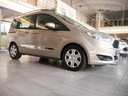 Листви дверь боковых ford transit курьер  2014+3, купить с разборки