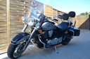 Поддерживаель пасажира, пассажира kawasaki vulcan 900 vn 9008, купить запчасти