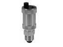 фото mini №3, Valve ball diamond 1/ 2'' art. 220-15 ch.