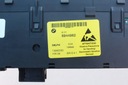 Панель модуль парктроники bmw oe 69449624, купить из Польши