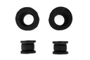 Maxgear 72-2120 ремонтный комплект, стойки стабилизатора3, купить с разборки
