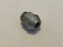 Гайки оригинала 12x1,5 21 mazda kia hyundai toyota 208, купить запчасти