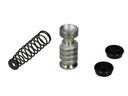 Msr-403 ремонт насос задний kawasaki z750 07-14 z1000 07-12 zr-7 750 99-041, цена в Украине