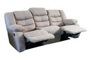 фото mini №6, Lounge set wioleks