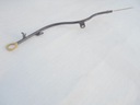 фото mini №2, Daihatsu sirion aygo 1, 0b dipstick oil