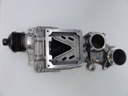 Mercedes w203 w204 w211 w171 компресор a2710902780 27109027807, запчасти недорого