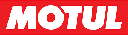 Масло 20w50 motul 7100 4l sn syntetyczny3, купить с разборки