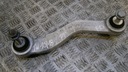 Bmw f01 f06 f10 рычаг левый правый 6782135 37821363, купить с разборки