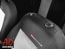 Daihatsu gran move materia charade cuore чохли14