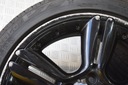 Колеса диски легкосплавные диски 225/45 r18 mini paceman r613, купить с разборки