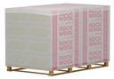 фото mini №3, Wool garage rockwool stroprock g 10cm ceiling