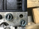 Bmw f10 f11 насос abs dsc 6851374 68513763, купить с разборки