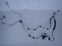 Dw passat cc патрубок кондиционера 3c0820743bq1, цена в Украине