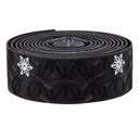 фото mini №7, Wrapper on the wheel supacaz super sticky kush galaxy black 220x30cm 2, 5mm