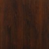 фото мини №10, В наличии дверь gerda premium rc4 42db_, -