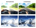фото mini №6, Glasses sports photochromic polarization arctica s-140fp, sack, cover