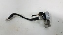 Клема минусовая hyundai ix20 kia venga 37180-1k5001, цена в Украине