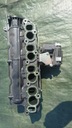 Jeep cherokee kl колектор всасывающий 2.2 m-jet 2014-3, купить с разборки