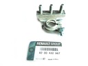 Клема мінусова scenic ii megane iii 820043296711