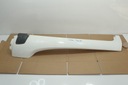 Защита накладка стойки кабина tga 816241000622, купить в Украине