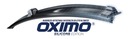Oximo щетка водителя toyota aygo b10 hatchb.15