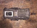 Коробка передач suzuki vitara 2.0 tdi td rf1l1, цена в Украине