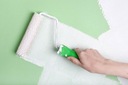 фото mini №2, Primed under colors magnat 5 left