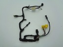 фото mini №2, Iveco stralis europe 5 wiring salon under hood