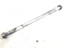Yamaha tdm 850 3vd ось рычага ось 91-951, цена в Украине