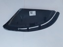 Nissan oe 96373bv81d-s4, купить из Польши