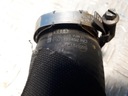 фото mini №3, Tube spigot turbo audi 2.0 tdi 8r0145738h