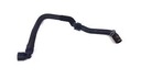 Трубка шланг воды vw/audi/seat/skoda 1k0122157jh1, цена в Украине