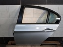 Bmw e90 рестайлинг седан дверь левый задний комплект 354/7 11r.2, купить в Украине