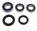 25-1493 набор подшипник колеса задний yamaha xjr1300 02-2, купить в Украине