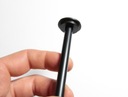 фото mini №1, Guide to air rifle crosman sierra pro metal