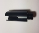 фото mini №3, Adapter to slavia 630, 631, 634 з frezowaniem 9mm