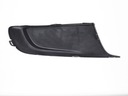 фото mini №4, Vw caddy 2010-2015 lattice cap lattice left