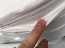 100-130 штук салфетка до чистка полеровка, полировки  0,5 kilograma 1035, с разборки недорого