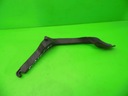 Педаль газа fiat punto и 1.1 8v spi 3d хатч-бек 93-994, купить из Польши