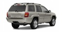 Фара задняя правая jeep grand cherokee wj usa 02-042, купить в Украине