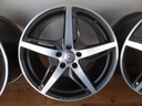 Диски mercedes gt amg 9jx19h2 et62 11jx20h2 et684, купить из Польши