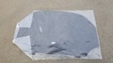 Volkswagen oe 5c6863831g утеплитель podmaskowe1, цена в Украине