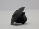 фото mini №6, Mercedes clips fasteners noise insulation motor