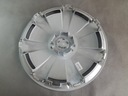 Audi a3 8v колпак 16 8v0601147c4, купить из Польши