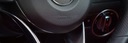 Подушка airbag bmw 7 g11 g12 airbag водій, водія3, купити із шроту