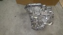 Коробка передач toyota corolla e15 1.4 d4d 6 кпп2, купить в Украине