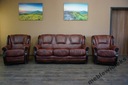 фото mini №2, Set recreational skin milano complete salon