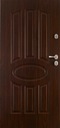 фото мини №3, Дверь gerda tt optima 50 -_