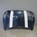 Купить Mini cooper r55 r56 r57 2006-2013 капот