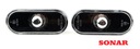 фото mini №2, Seat mii skoda citigo/ up! turn signals turn signals